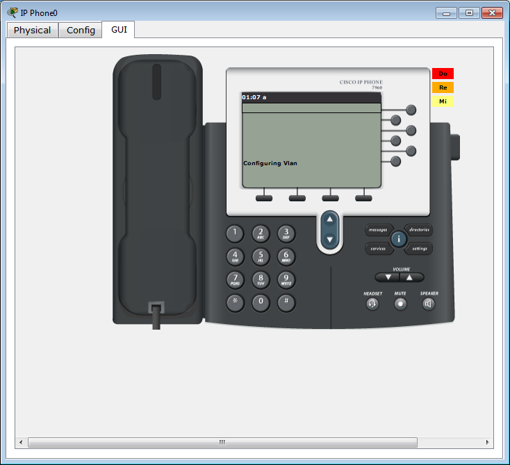 Cisco Ip Communicator 8.6 Download - moplacompu
